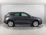 Škoda Karoq (2019) 2.0 TDI, Serv.kniha, Navi - náhled 6