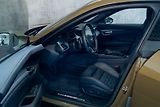 Audi Ostatní 350kW Laser HUD NightV ZÁRUKA - náhled 17