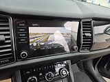 Škoda Kodiaq (2020) 2.0 TDI DSG 4M Laurin&Klement - náhled 28