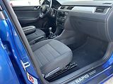 Škoda Rapid 1.6 TDI Elegance - náhled 9