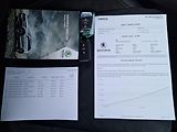 Škoda Kodiaq 2.0TDI 147kW DSG Style 4x4,ČR - náhled 48