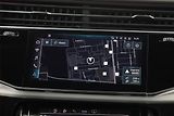 Audi Q8 (2023) 50 TDI, Vzduch, Nez.top - náhled 13