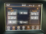 Jeep Grand Cherokee (2019) 3.0CRDi  OVERLAND! GAR. KM!!  - náhled 18