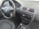 Škoda Fabia 1,9SDI,PĚKNÁ,TZ,1MAJ45L - náhled 9