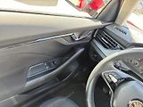 Škoda Kamiq (2024) AMBITION 1.0TSI 81kW CZ DPH - náhled 11