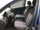 Ford Fusion 1.4 i Trend - náhled 11