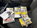 Opel Corsa 1.2i 51kW*KLIMA*STK - náhled 29