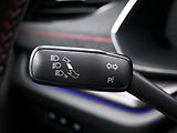 Škoda Octavia RS 2,0 TDI 147kW DSG CZ DPH - náhled 21