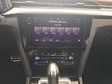 Volkswagen Arteon (2021) R-line 2.0 TDI - náhled 12