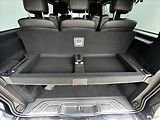 Mercedes-Benz Třídy V 2,0 250 CDI 140kW-4MATIC AMG!! - náhled 16
