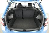 Škoda Fabia (2015) Ambition 1.2 TSI, Tempomat - náhled 11