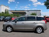 Peugeot 5008 2,0 HDi,110kW,NovéČR,7míst - náhled 6