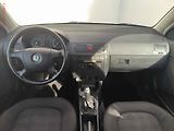 Škoda Fabia (2005) 1.2 12V, 2.maj,ČR, AC, tempo - náhled 8