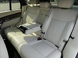 Land Rover Range Rover 3,0 D350 HSE,1.maj,ČR,DPH - náhled 19