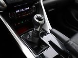 Mitsubishi Eclipse Cross 1,5 T-Mivec 120kW LED Kůže - náhled 21