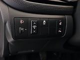Kia Optima (2012) 1.7 CRDi, Tempomat - náhled 17