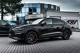 Audi SQ8 competition+, karbon, panorama - náhled 34