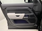 Land Rover Defender (2026) 110 D350 X-Dynamic HSE - náhled 7