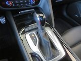 Opel Insignia (2020) GSi 2.0 BiTurbo CDTI, 4X4 - náhled 17