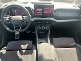 Škoda Kodiaq (2026) 2.0 TSI 4x4 DSG RS - náhled 5