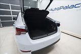 Škoda Octavia 2,0 TDI DSG VÝHŘEV 1. MAJ ČR - náhled 36