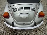 Volkswagen Ostatní BROUK  1,2  1303 CABRIO - náhled 16