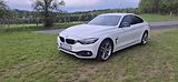 BMW Řada 4 (2017) - náhled 4