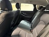 Hyundai i30 1.0 T-GDI GO Czech! kombi DCT - náhled 12