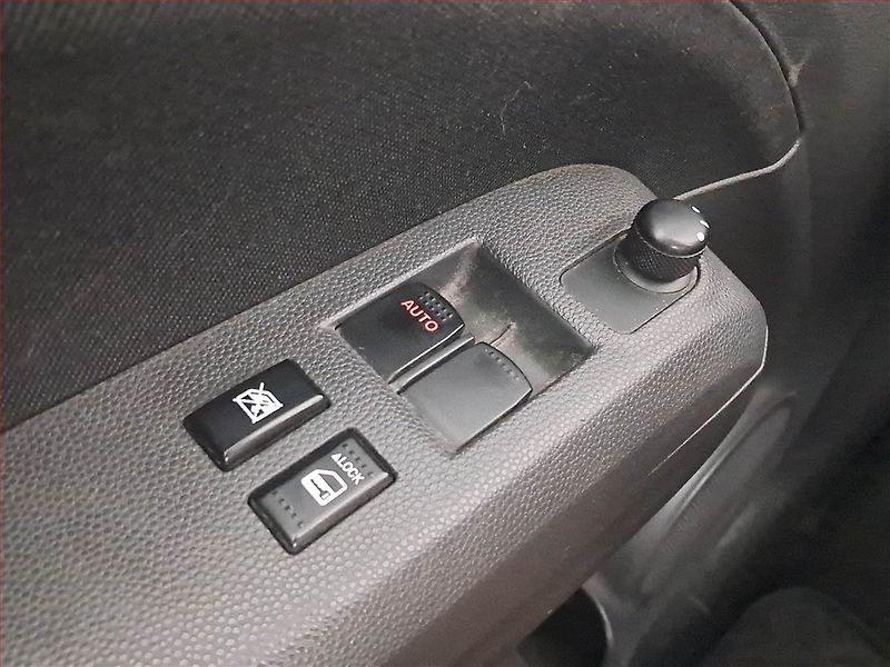 Suzuki Splash (2009) 1.2 16V, Serv.kniha, po STK - fotka 15 z 15