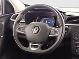 Renault Kadjar (2017) 1.2 TCe, Navi, Tempomat - náhled 16