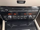 BMW Řada 5 (2010) 530d xDrive GT, 4X4, Automat - náhled 19