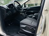 Ford C-MAX 2.0TDCi MANUÁL VÝHŘEV TAŽNÉ  - náhled 29