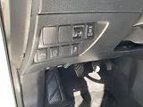 Nissan Qashqai (2015) 1.6 dCi 4x4, Acenta - náhled 15