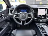 Volvo XC60 T8 AWD RECH.+sada zimních kol  - náhled 21