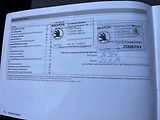 Škoda Citigo (2012) 1.0 i Velmi pěkný+zimaky - náhled 15