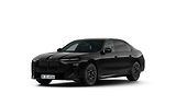 BMW Řada 7 740 xDrive Sedan - náhled 1