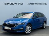 Škoda Octavia (2025) 2.0TDI 110kW DSG Top Selection - náhled 1