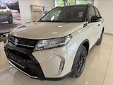 Suzuki Vitara (2026) 1,4 Elegance Allgrip Black ed. - náhled 1