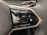 Volkswagen ID.7 Pro S 210kW, kap. 86 kWh - náhled 23