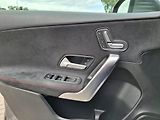 Mercedes-Benz Třídy A (2019) Mercedes-AMG A 35 4MATIC - náhled 14