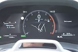 Lexus LBX 1,5 HEV Elegant Tech - náhled 27