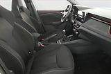 Škoda Kamiq (2025) 1.0 TSI, Drive, FullLed - náhled 7