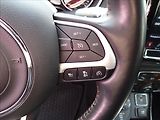 Jeep Compass 2,0 103 KW,Longitude 4WD,2.Maj - náhled 18