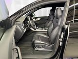 Audi Q8 50TDI QUATTRO S-LINE, WEBASTO, - náhled 11