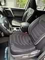 Toyota Land Cruiser (2010) Moror - 3,0 d ,128 kw, R.v.201 - náhled 8