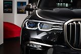 BMW X7 M50i/360/HarmanKardon/Pano - náhled 29