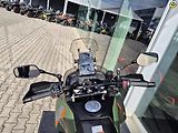 CFMOTO (2026) 1000 MT-X TOURING - náhled 23