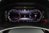 Škoda Scala (2026) 1.0 TSI, Monte Carlo - náhled 9