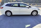 Toyota Corolla Touring 1.8 Hybrid Business - náhled 8