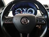 Škoda Fabia (2017) 1.0 TSI, Tempomat - náhled 15